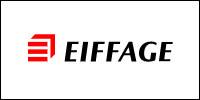 Eiffage Eiffage