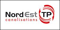 Nord-est-tp Nord-est-tp