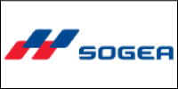 Sogea Sogea